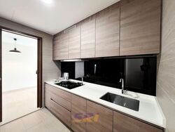 Amber Skye (D15), Apartment #580571211